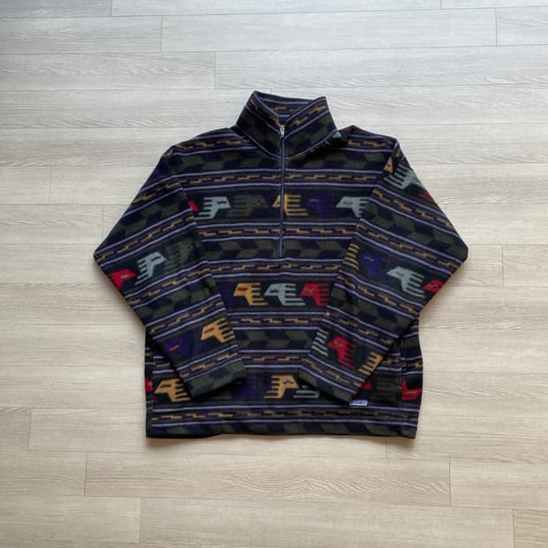 (구매) 파타고니아 아나톨리아 신칠라 m,l