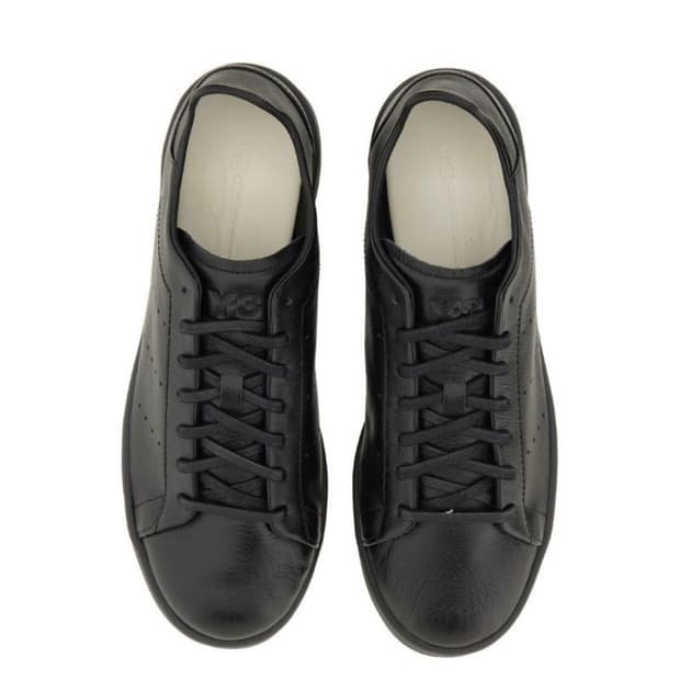 [275] 아디다스 Y-3 스탠스미스