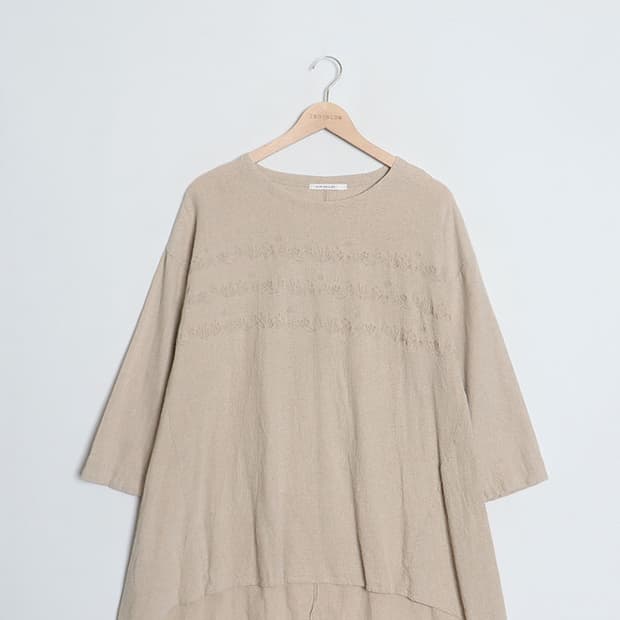 SUN VALLEY Botanic Mid One-Piece