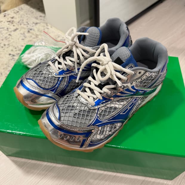 보테가베네타 오르빗 38