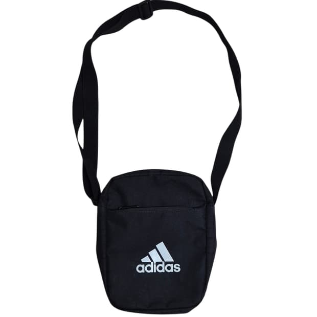 아디다스 크로스백