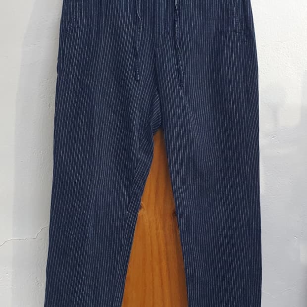 SPAO 스파오 슬랙스(30)