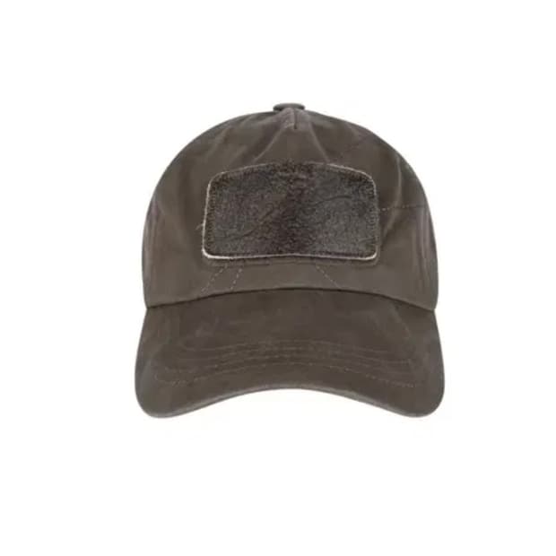 Xlim ep.8 01 cap 캡 