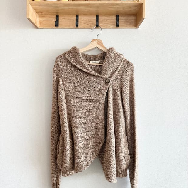 jpn 4번 개인결제창 