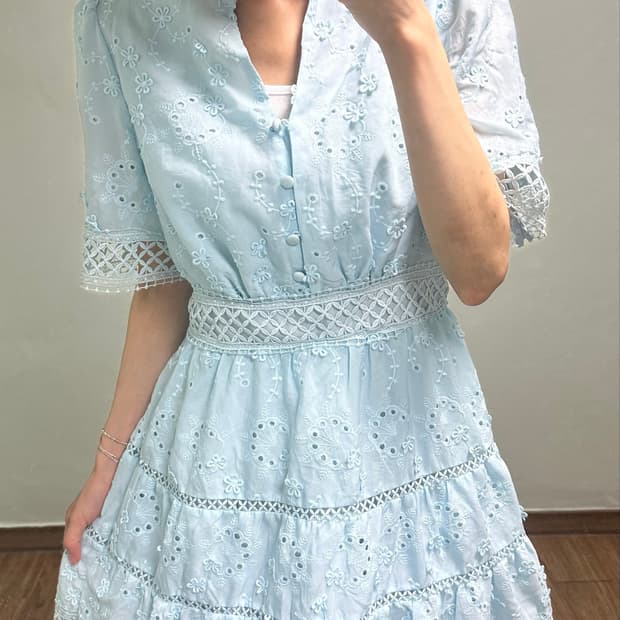 히메갸루 로걀 라떼 모리걸 발레코어 스나계 페어리 히메카지 긱시크