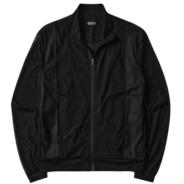 엑슬림 EP07 02 jersey