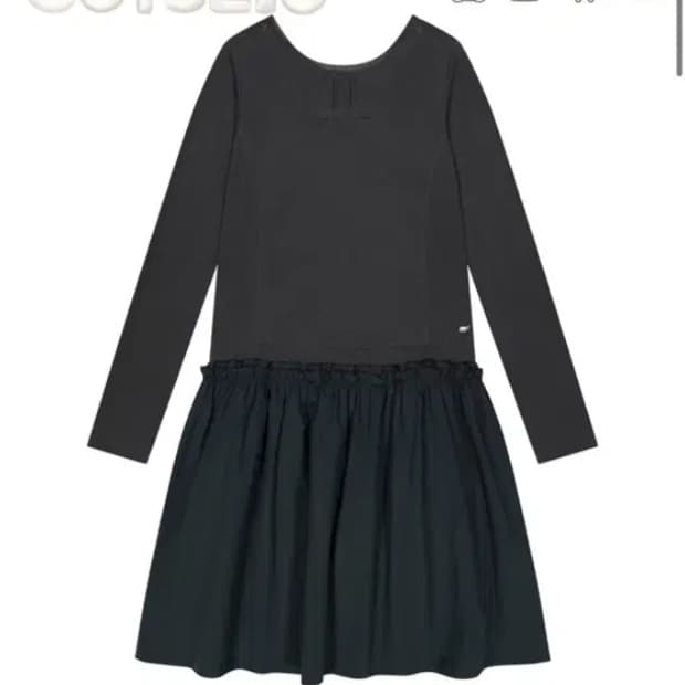 코이세이오 원피스