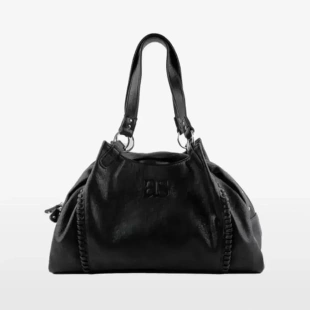 애즈온 보니타 빅백