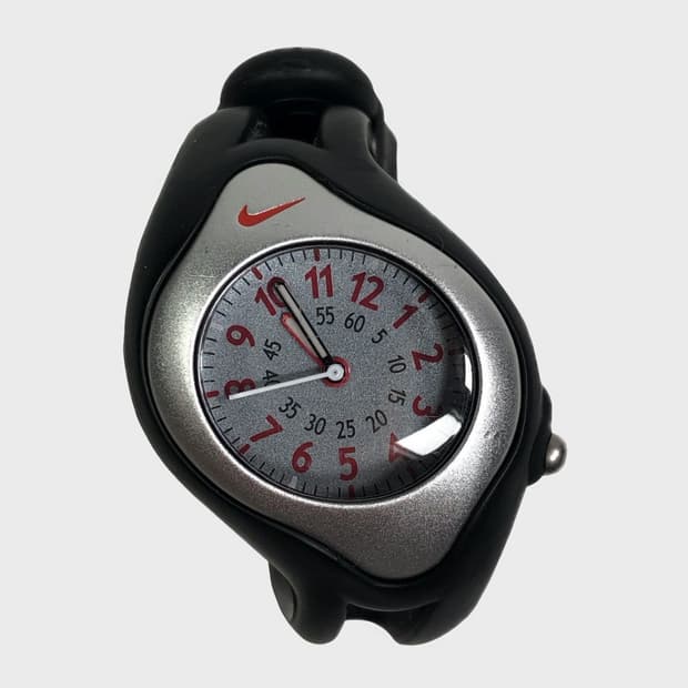 00s 나이키 시계 트라이액스 00s Nike Triax Watch