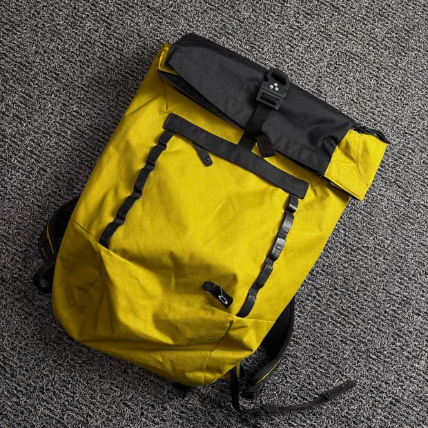 00s 오클리 아카이브 텍티컬 백팩 2917