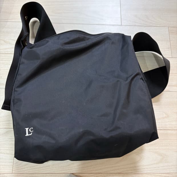 로우클래식 스냅 크로스백 미니