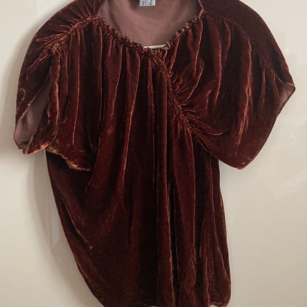 Baserange top