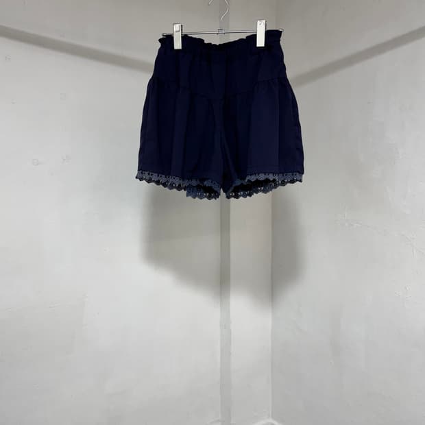 vtg pants