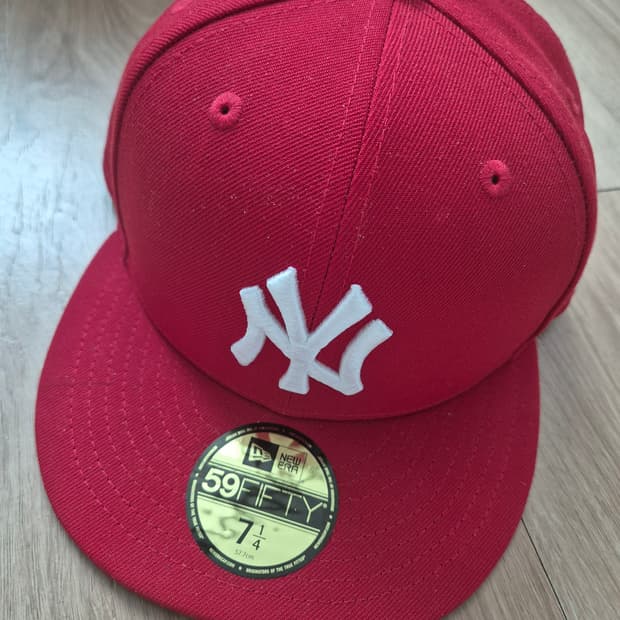 뉴에라 59fifty