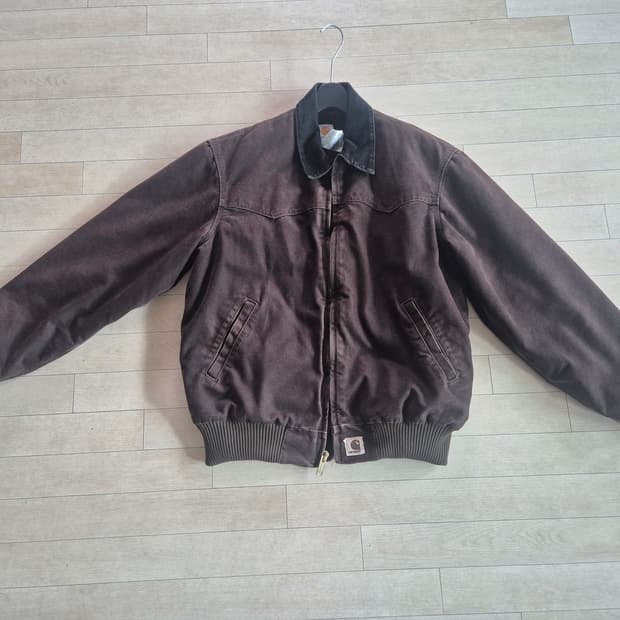 j14 DKB 칼하트 산탄페 L