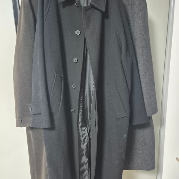 편집샵 발마칸코트