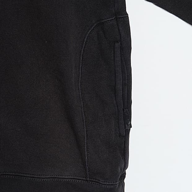 90's grandcanyon Washed Sweat Shirts