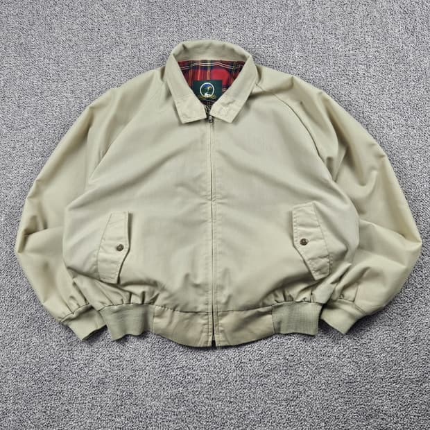 USA OZARKTRAIL 바라쿠타워크자켓 ( 상세설명참조 )/ 9800