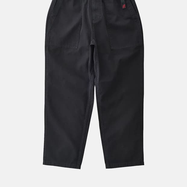 Gramicci - Loose Tapered Pant