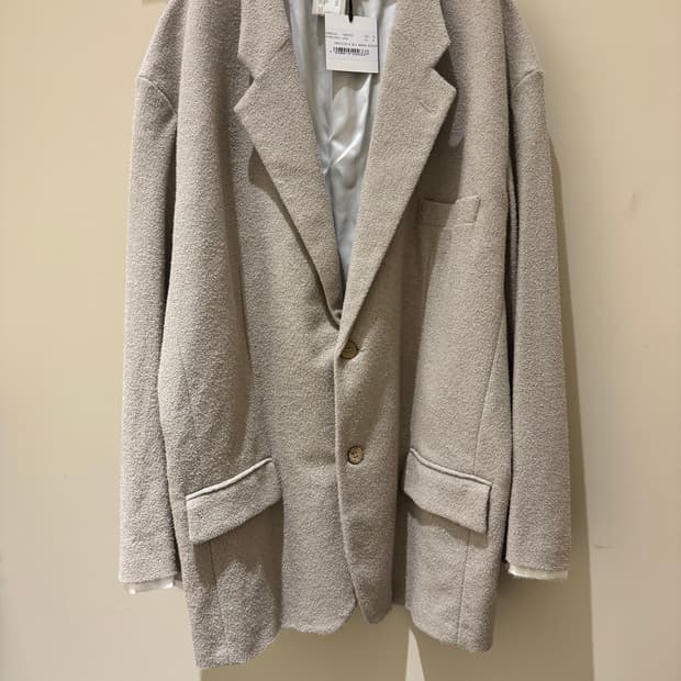 Magliano A BIG BEACH MONOPE 