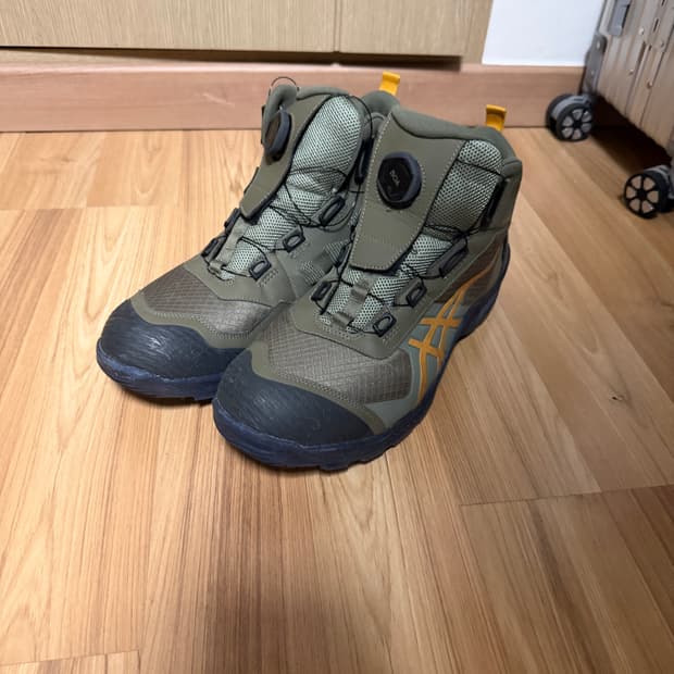 아식스 윈잡 310