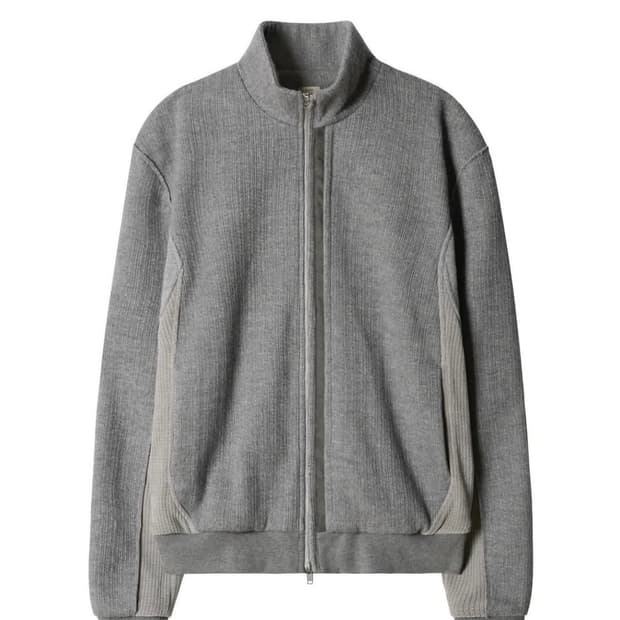 엑슬림 Xlim ep6 져지