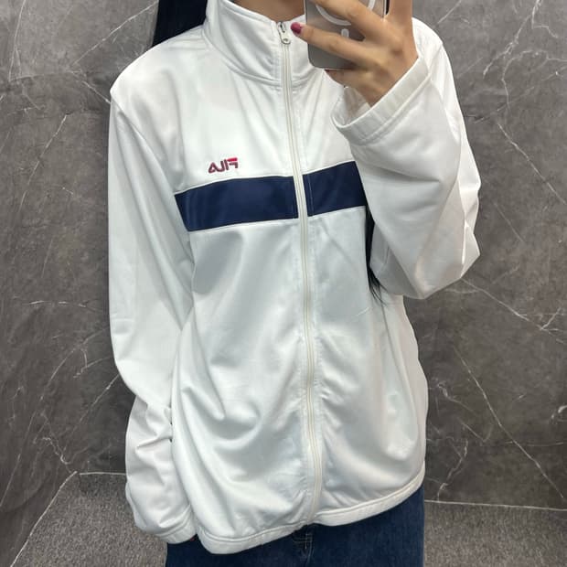 휠라 져지 s227