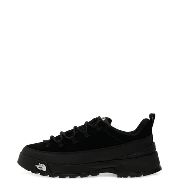 [285] 노스페이스 글렌클리프 어반 로우 