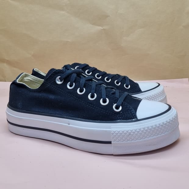 컨버스 리프트 여성스니커즈240