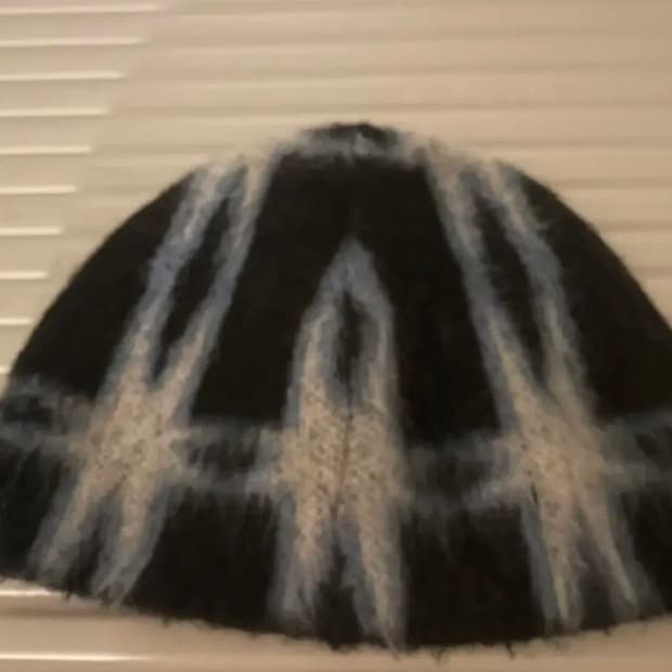 코스트 퍼킬로 비니