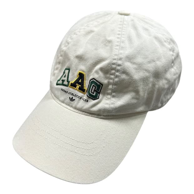 ✨ (바배) 아디다스 리프타 오리지널 베이스볼 볼캡 모자 