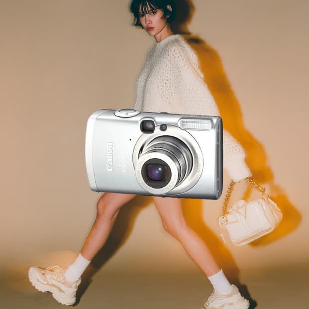 캐논 익서스 800 CANON IXUS 800 빈티지 디지털카메라 디카