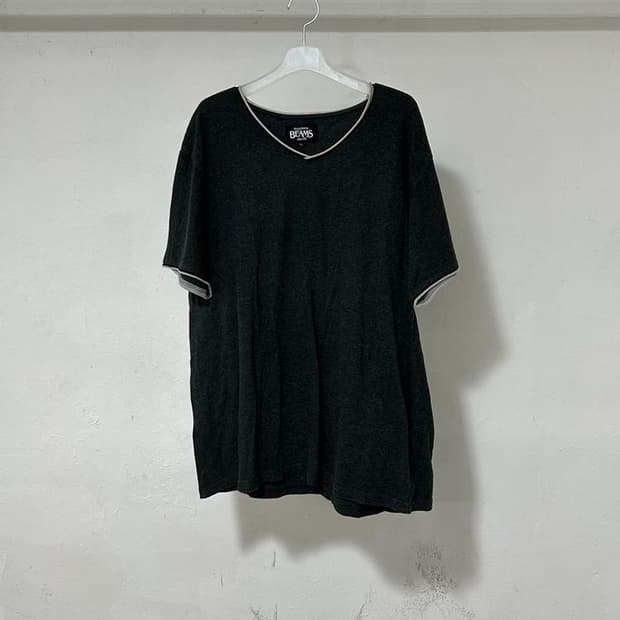 vtg top