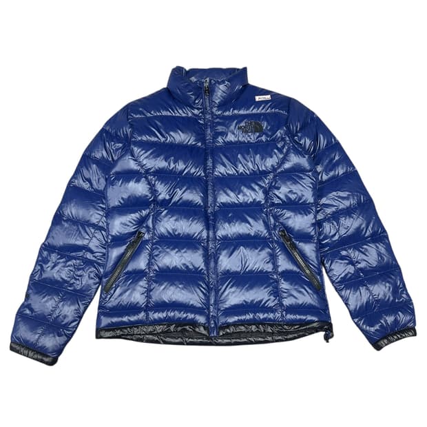 ✨ (바배) 노스페이스 700 고프고어 패딩 