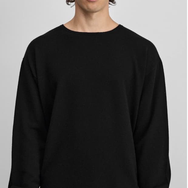 익스트림캐시미어 pisces