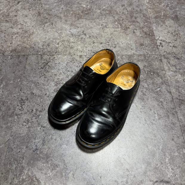 닥터마틴 1461 MIE 240