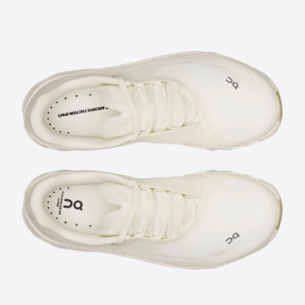 [280] paf X on cloudmonster hyper PAF 