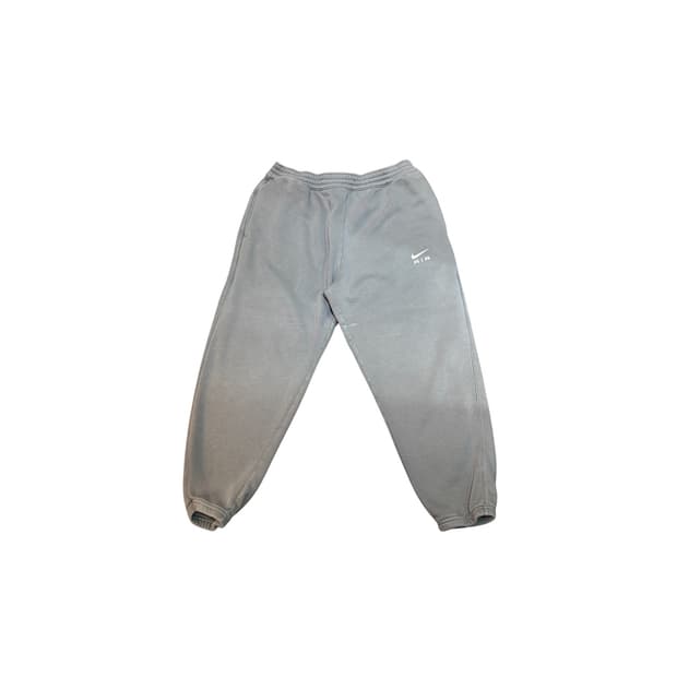 나이키 AIR 조거팬츠 XXL사이즈