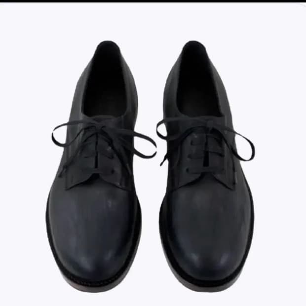 [3] 폴리테루 더비 브라운솔