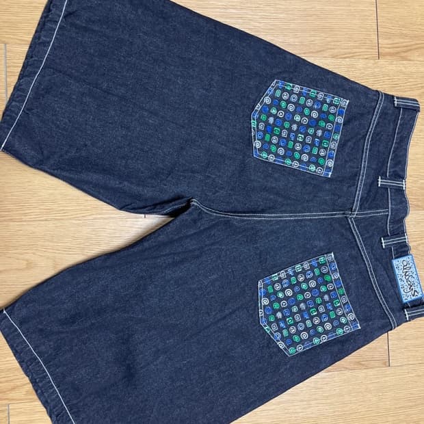 올웨이즈 버뮤다 팝니다