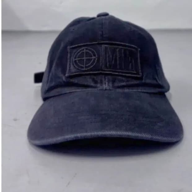 (구매) 플라스틱프로덕트 캡