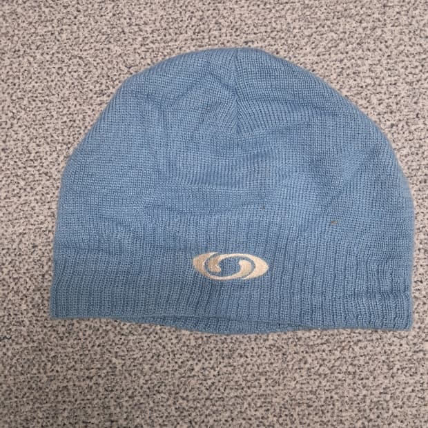 살로몬 빈티지비니