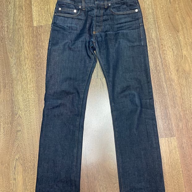 Dior homme 에디진(29)