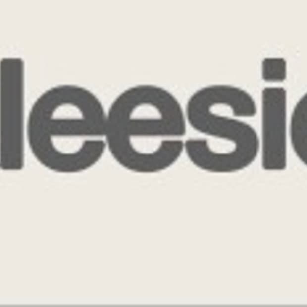 클리시어 15% 할인 쿠폰 무료나눔