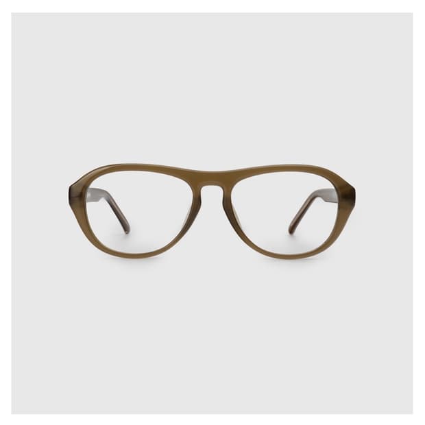 블루엘리펀트 dozen2 nude beige