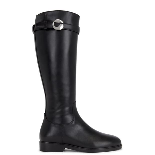 코페르니 여성 부츠 새상품