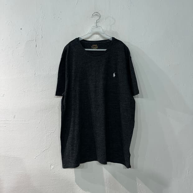 폴로랄프로렌 반팔티 XL