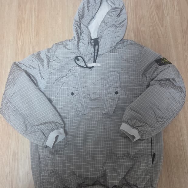 스톤아일랜드 프리마로프트 