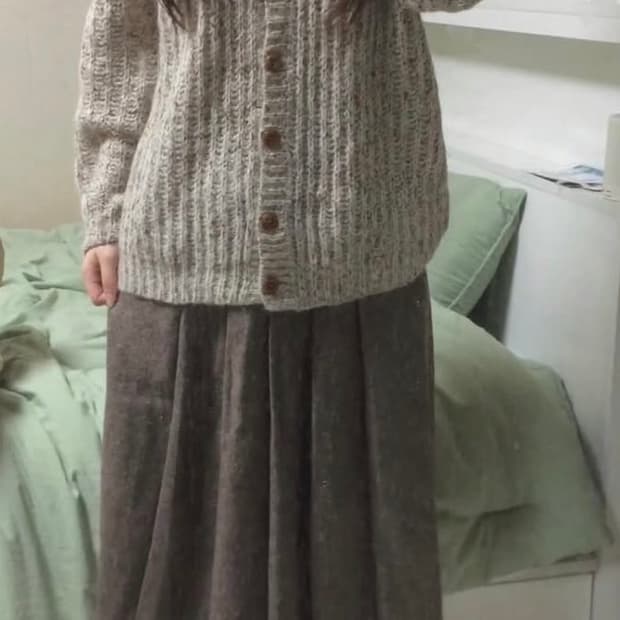 상의 하의 세트