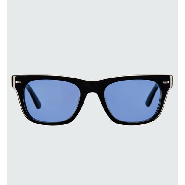 디슬스 더 디슬 블루렌즈